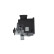 Hydraulic Pump, steering system, Thumbnail 6