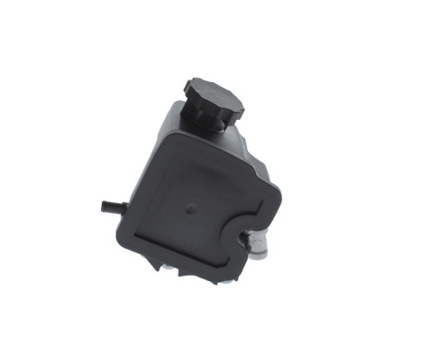 Hydraulic Pump, steering system, Image 7