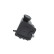 Hydraulic Pump, steering system, Thumbnail 7