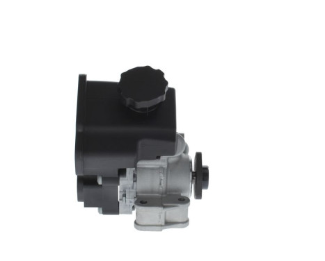 Hydraulic Pump, steering system, Image 8
