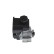 Hydraulic Pump, steering system, Thumbnail 8