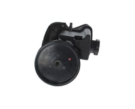 Hydraulic Pump, steering system, Image 5