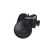 Hydraulic Pump, steering system, Thumbnail 5