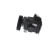 Hydraulic Pump, steering system, Thumbnail 6