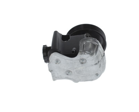Hydraulic Pump, steering system, Image 7