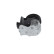 Hydraulic Pump, steering system, Thumbnail 7