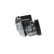 Hydraulic Pump, steering system, Thumbnail 8