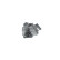Hydraulic Pump, steering system, Thumbnail 5
