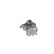Hydraulic Pump, steering system, Thumbnail 7