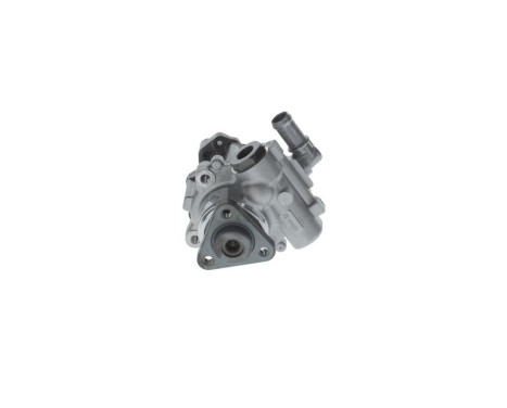 Hydraulic Pump, steering system, Image 5