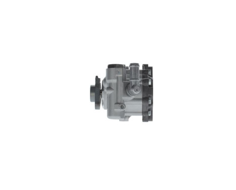 Hydraulic Pump, steering system, Image 6