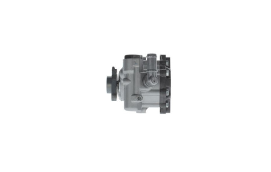 Hydraulic Pump, steering system, Image 6