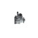 Hydraulic Pump, steering system, Thumbnail 8