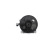 Hydraulic Pump, steering system, Thumbnail 5