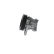 Hydraulic Pump, steering system, Thumbnail 6