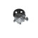 Hydraulic Pump, steering system, Thumbnail 7
