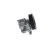 Hydraulic Pump, steering system, Thumbnail 8