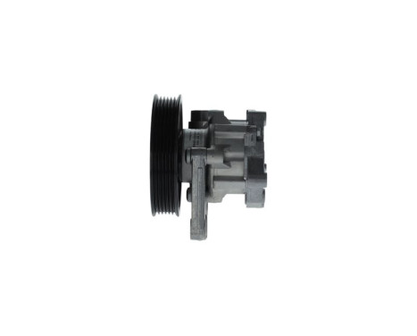 Hydraulic Pump, steering system, Image 5