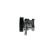 Hydraulic Pump, steering system, Thumbnail 5
