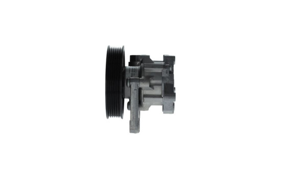 Hydraulic Pump, steering system, Image 5