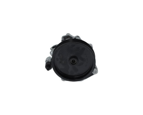 Hydraulic Pump, steering system, Image 6