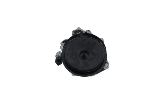 Hydraulic Pump, steering system, Image 6