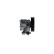 Hydraulic Pump, steering system, Thumbnail 7