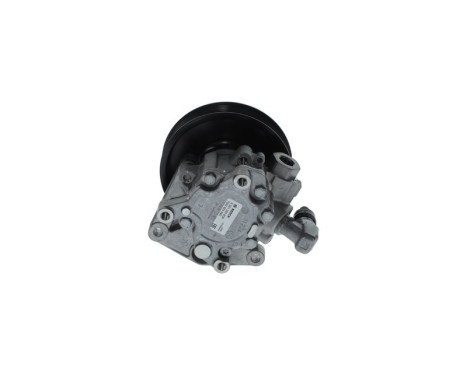 Hydraulic Pump, steering system, Image 8