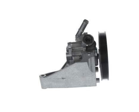 Hydraulic Pump, steering system, Image 4