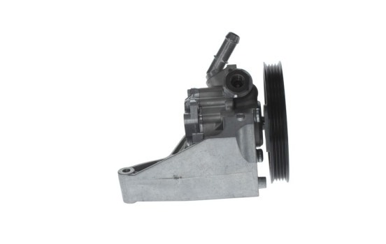 Hydraulic Pump, steering system, Image 4