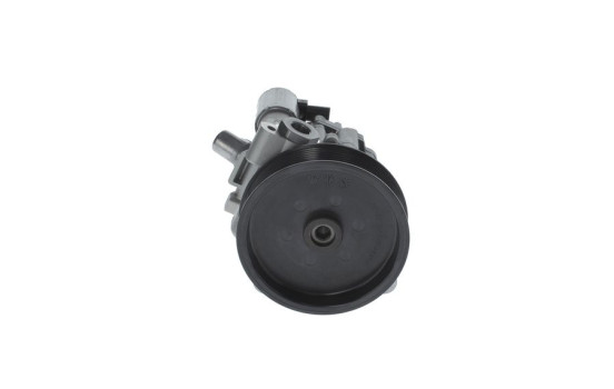 Hydraulic Pump, steering system, Image 5