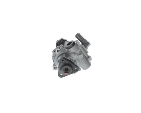 Hydraulic Pump, steering system, Image 5