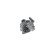 Hydraulic Pump, steering system, Thumbnail 5