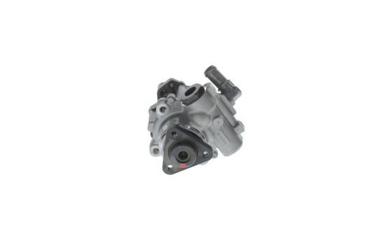 Hydraulic Pump, steering system, Image 5