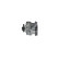 Hydraulic Pump, steering system, Thumbnail 6