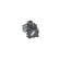 Hydraulic Pump, steering system, Thumbnail 7