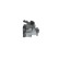 Hydraulic Pump, steering system, Thumbnail 8