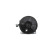 Hydraulic Pump, steering system, Thumbnail 5