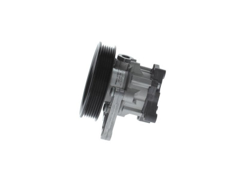 Hydraulic Pump, steering system, Image 6