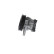 Hydraulic Pump, steering system, Thumbnail 6