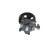 Hydraulic Pump, steering system, Thumbnail 7