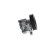 Hydraulic Pump, steering system, Thumbnail 8