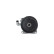 Hydraulic Pump, steering system, Thumbnail 2