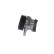 Hydraulic Pump, steering system, Thumbnail 3