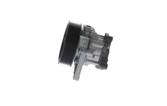 Hydraulic Pump, steering system, Image 3