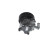 Hydraulic Pump, steering system, Thumbnail 4