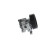 Hydraulic Pump, steering system, Thumbnail 5