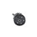 Hydraulic Pump, steering system, Thumbnail 5