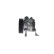Hydraulic Pump, steering system, Thumbnail 6