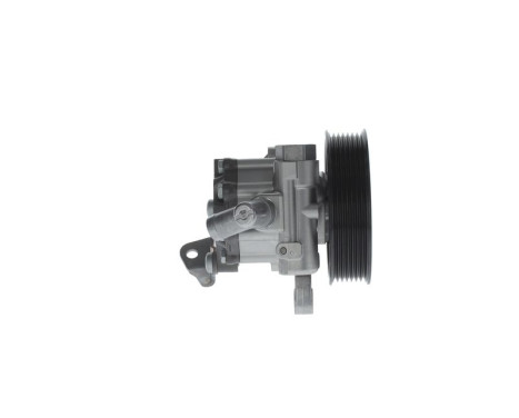 Hydraulic Pump, steering system, Image 8